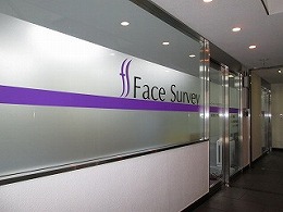 画像の説明 画像の説明