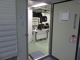 画像の説明 画像の説明