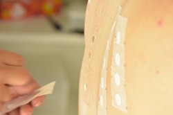 パッチ写真2_R パッチ写真2_R