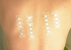 パッチ写真1_R パッチ写真1_R